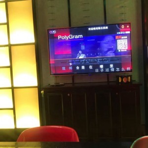 杭州KTV行业：内卷现象下的市场变革与挑战
