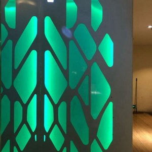 杭州鎏金殿堂KTV豪华包厢特惠团购盛宴