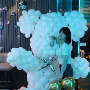 杭州热门KTV蹦迪派对预订热线