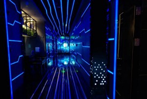 杭州本地KTV店铺转让信息及同城服务