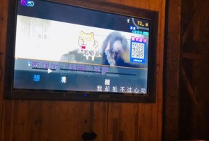 杭州环绕声效KTV：尽享音乐盛宴的奢华体验