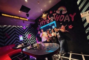 探索杭州N11KTV：顶级娱乐体验与地点指南