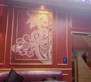 探索杭州量版式KTV：热门场所与特色体验全解析
