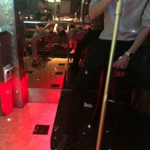 杭州专属生日派对KTV，欢乐唱响难忘时光