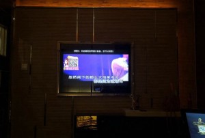 杭州丁桥御公馆尊享KTV：奢华娱乐新体验