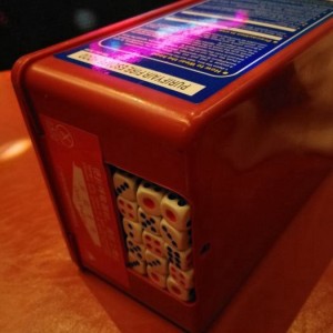 杭州KTV消费押金揭秘：了解规则，快乐唱享