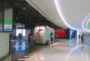 杭州首府壹号KTV预订热线及娱乐体验指南