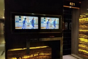杭州KTV行业上班是否需缴纳管理费及解析