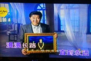 探索杭州大江东区域KTV娱乐场所位置指南