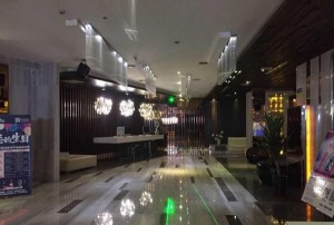 揭秘杭州东都KTV老板：商业帝国背后的传奇故事
