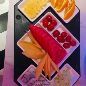 番禺区热门KTV娱乐新体验