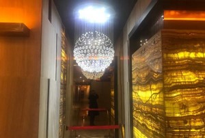 杭州上城KTV优惠团购狂欢节