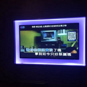 杭州老余杭KTV涉黄事件：警方严厉打击娱乐场所非法活动