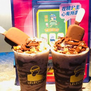 K8KTV杭州临平：娱乐新地标，畅享视听盛宴