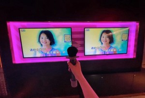 杭州浙商会高端KTV娱乐项目经营现状与前景分析