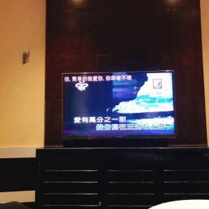 杭州KTV娱乐攻略：探索城市欢唱秘境