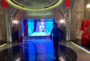 古风雅韵·杭州风情KTV欢聚时光