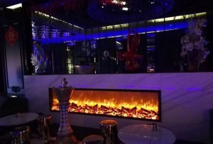 杭州KTV娱乐新体验：畅饮啤酒，唱享欢乐时光