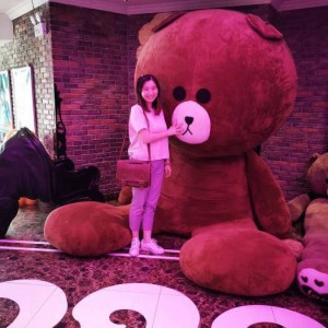 探索杭州城西热门KTV娱乐场所，尽享欢唱时光！