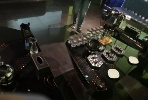 杭州1300豪华KTV：尊享高端娱乐新体验