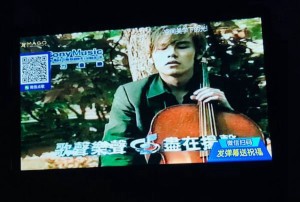 杭州环球罗曼达尊享KTV：浪漫旋律中的奢华之夜