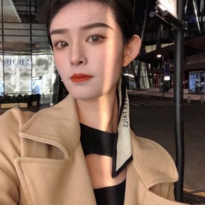 杭州曼哈顿KTV：豪华体验与消费指南