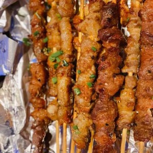 探索杭州最佳KTV订房选择：尊享高端娱乐体验