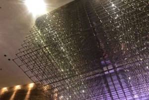 杭州高端自助KTV包厢设备批发与租赁服务