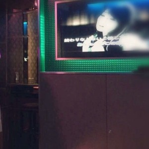 杭州性价比最高的KTV推荐：实惠价格，优质体验