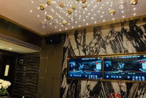 探索杭州KTV热门啤酒品牌：畅饮之夜，尽享醇香之旅