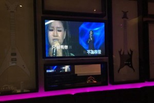 杭州富阳KTV就业需办理健康证吗？详解办理流程与要求