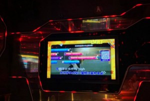 杭州量贩KTV承包费用及运营策略解析