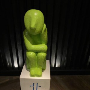 杭州适合学生娱乐的KTV推荐：欢乐无限，青春嗨翻天