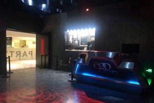 探索杭州宋城：豪华酒店预订指南