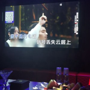 探索杭州：尽享KTV娱乐的热门地点指南