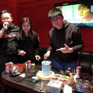 杭州华悦KTV：娱乐体验、服务质量与性价比全面评测