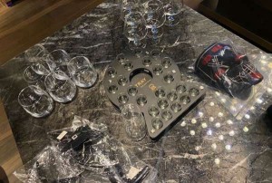 杭州高端KTV娱乐一体酒店，尽享奢华音乐盛宴
