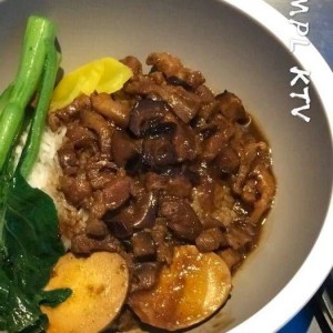 杭州西湖畔高端酒店住宿价格指南