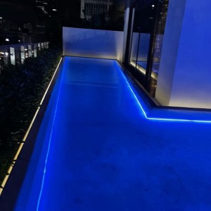 揭秘杭州最盈利的KTV场所：财富与娱乐的交汇点
