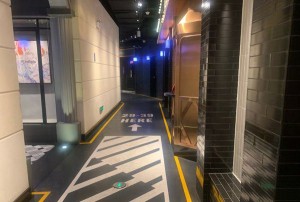 杭州热门KTV包厢价格及收费标准全解析