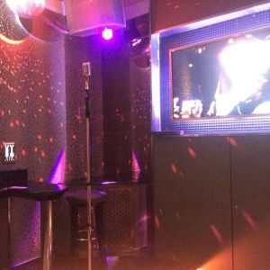 杭州mitiktv：创新融合，引领数字娱乐新风尚