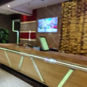 杭州佳佳KTV：欢乐时光里的旋律盛宴
