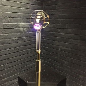 探索杭州：寻找理想KTV工作机会与职业发展