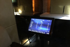 杭州萧山区神话KTV：娱乐新地标，尊享奢华音悦之旅