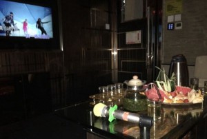 杭州顶级娱乐场所：优质KTV工作机会与体验