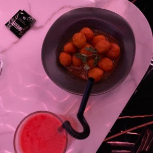 杭州KTV创意果盘制作秘籍：打造视觉与味觉的双重盛宴