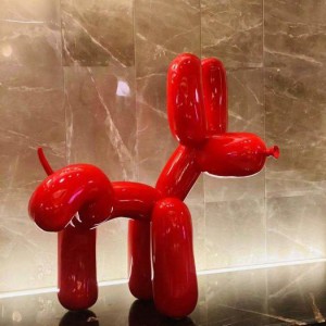 杭州知名KTV李路：娱乐先锋的璀璨星光