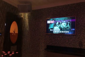 杭州KTV游戏设备创新制造厂家探索