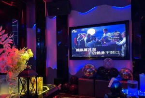 杭州火锅娱乐新体验：边吃边唱的歌舞火锅KTV