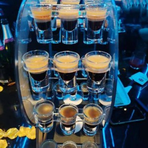 杭州暑期兼职KTV服务员高薪招聘信息